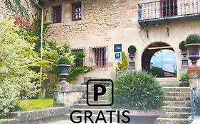 Hotel Luze El Toro